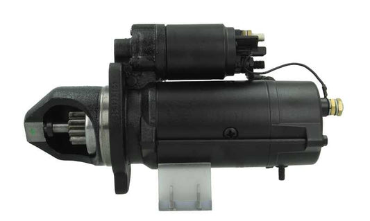 Mahle New Starter Motor for Cummins 4.2 kw MS402