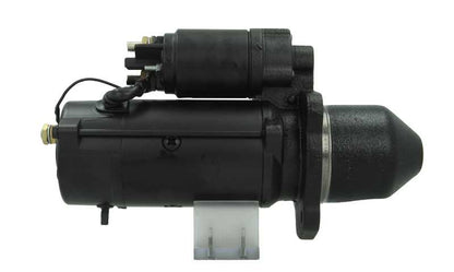 Mahle New Starter Motor for Cummins 4.2 kw MS402