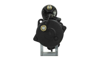 Mahle New Starter Motor for Cummins 4.2 kw MS402