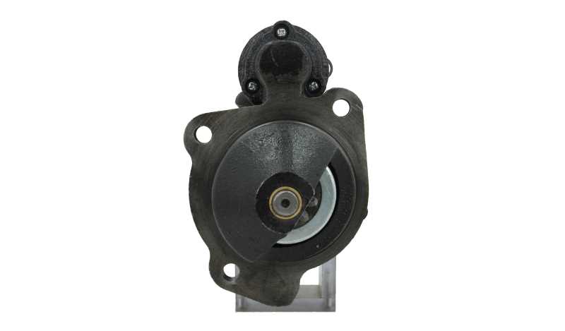 PlusLine Original Starter Motor for Cummins 4.2 kw MS402+