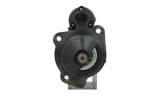 PlusLine Original Starter Motor for Cummins 4.2 kw MS402+
