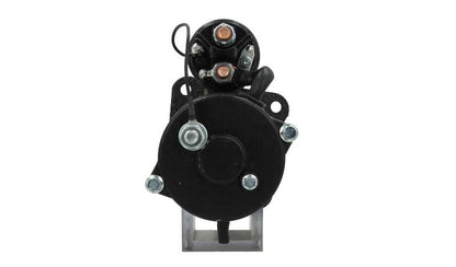 PlusLine Original Starter Motor for Cummins 4.2 kw MS402+