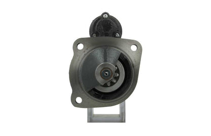 Mahle New Starter Motor for Perkins 4.2 kw MS403