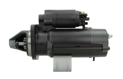 Mahle New Starter Motor for Perkins 4.2 kw MS403
