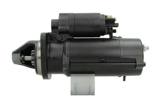 Mahle New Starter Motor for Perkins 4.2 kw MS403