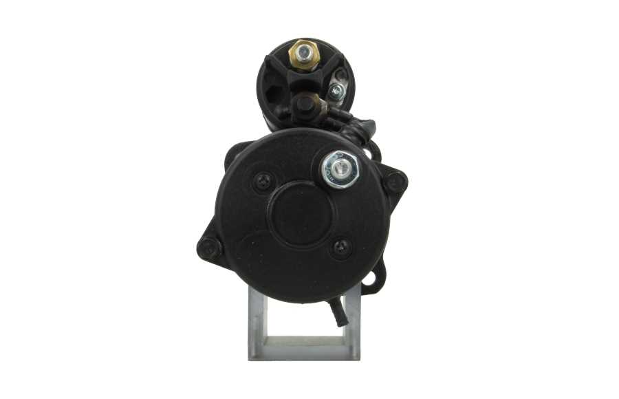 Mahle New Starter Motor for Perkins 4.2 kw MS403