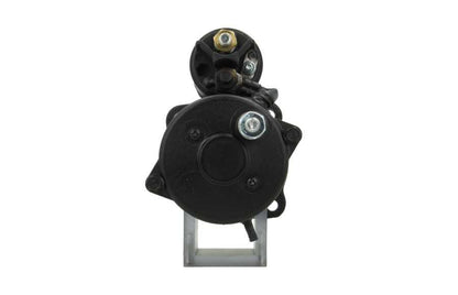 Mahle New Starter Motor for Perkins 4.2 kw MS403
