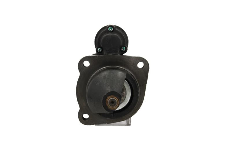 PlusLine Original Starter Motor for Perkins 4.2 kw MS403+