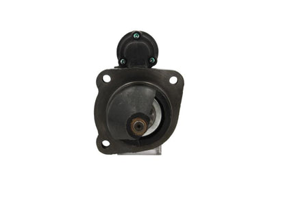 PlusLine Original Starter Motor for Perkins 4.2 kw MS403+