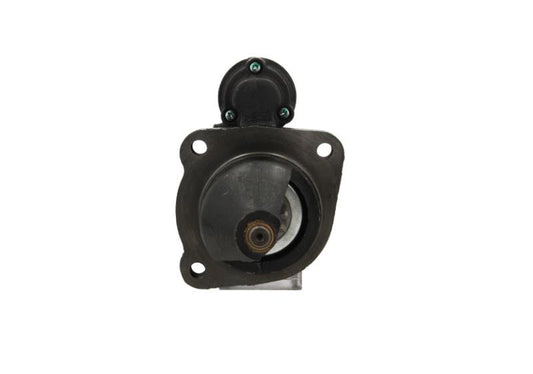 PlusLine Original Starter Motor for Perkins 4.2 kw MS403+