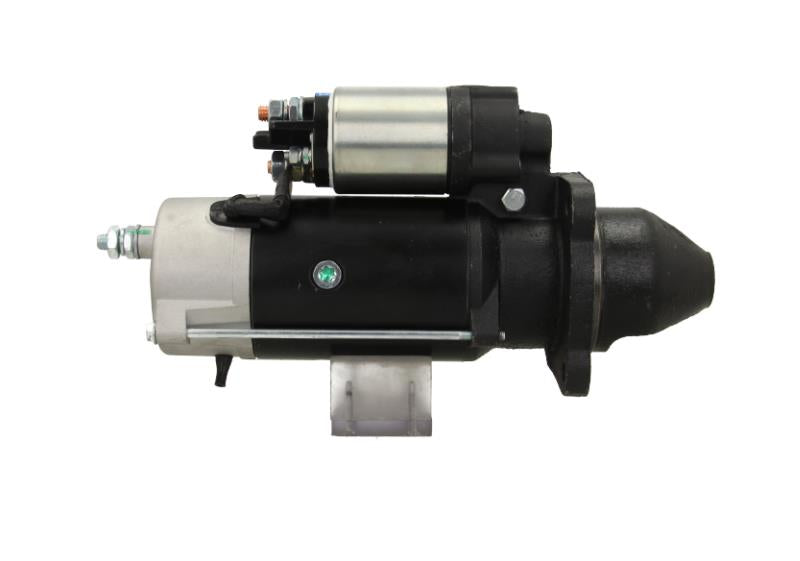PlusLine Original Starter Motor for Perkins 4.2 kw MS403+