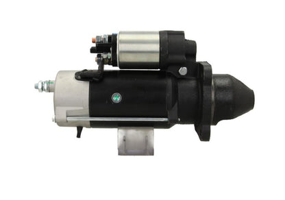 PlusLine Original Starter Motor for Perkins 4.2 kw MS403+