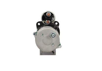 PlusLine Original Starter Motor for Perkins 4.2 kw MS403+