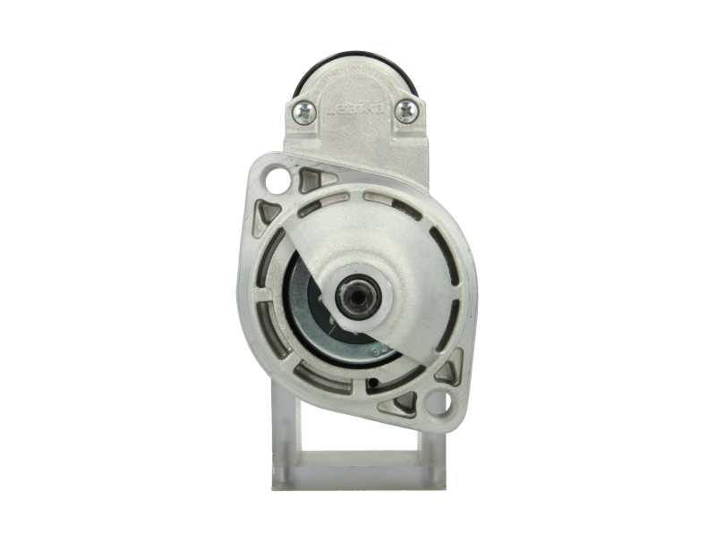 Mahle New Starter Motor for Steyr Marine 2.0 kw MS404