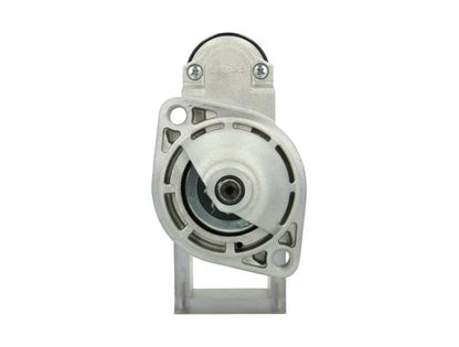 Mahle New Starter Motor for Steyr Marine 2.0 kw MS404