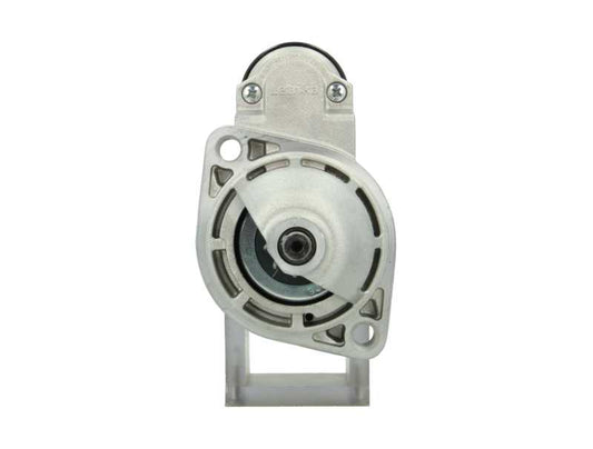Mahle New Starter Motor for Steyr Marine 2.0 kw MS404
