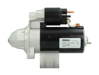 Mahle New Starter Motor for Steyr Marine 2.0 kw MS404