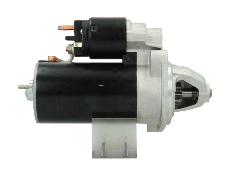 Mahle New Starter Motor for Steyr Marine 2.0 kw MS404