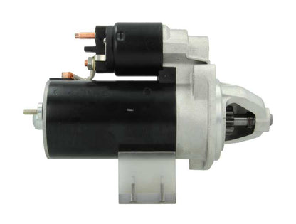 Mahle New Starter Motor for Steyr Marine 2.0 kw MS404