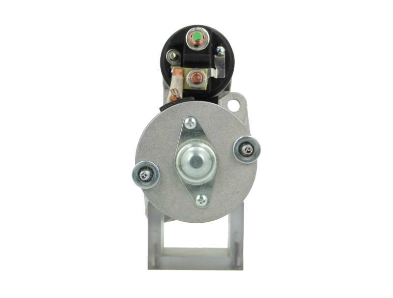 Mahle New Starter Motor for Steyr Marine 2.0 kw MS404