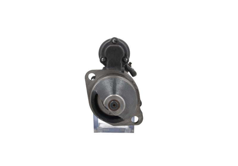 Mahle New Starter Motor for Gaz 4.0 kw MS408