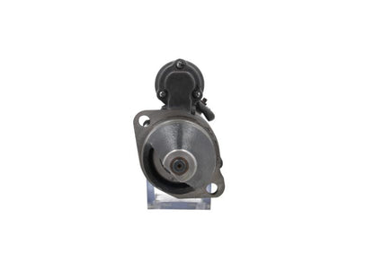 Mahle New Starter Motor for Gaz 4.0 kw MS408