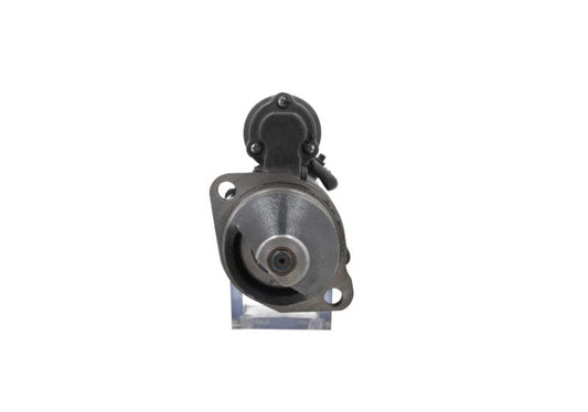 Mahle New Starter Motor for Gaz 4.0 kw MS408