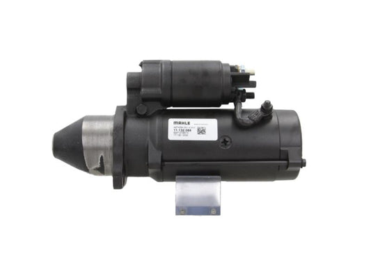 Mahle New Starter Motor for Gaz 4.0 kw MS408