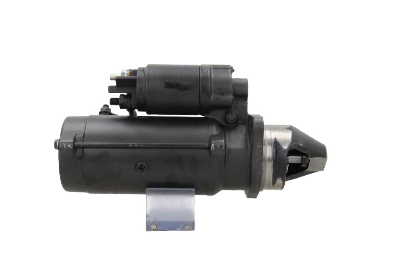 Mahle New Starter Motor for Gaz 4.0 kw MS408