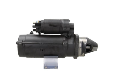 Mahle New Starter Motor for Gaz 4.0 kw MS408