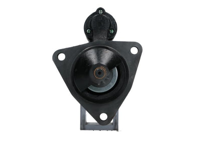 PlusLine Original Starter Motor for Belarus 3.2 kw MS411+