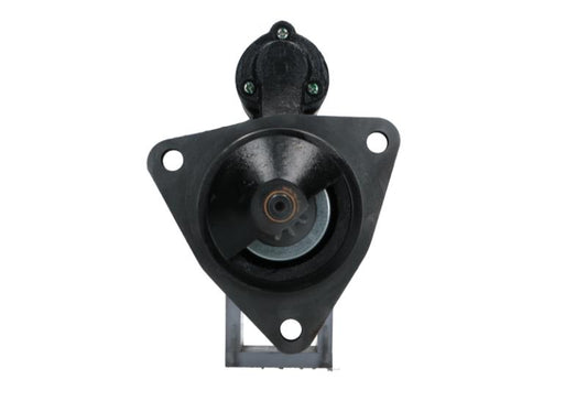PlusLine Original Starter Motor for Belarus 3.2 kw MS411+
