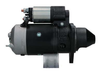 PlusLine Original Starter Motor for Belarus 3.2 kw MS411+