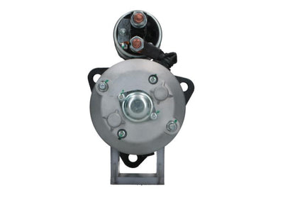 PlusLine Original Starter Motor for Belarus 3.2 kw MS411+