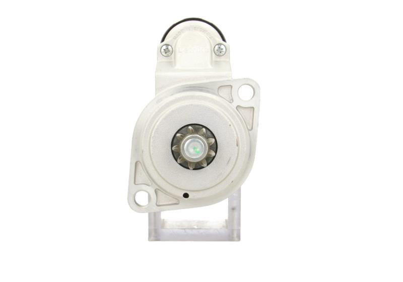 Mahle New Starter Motor for Lombardini 1.1 kw MS413