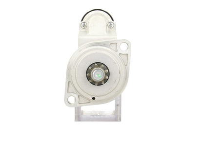 Mahle New Starter Motor for Lombardini 1.1 kw MS413