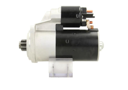 Mahle New Starter Motor for Lombardini 1.1 kw MS413