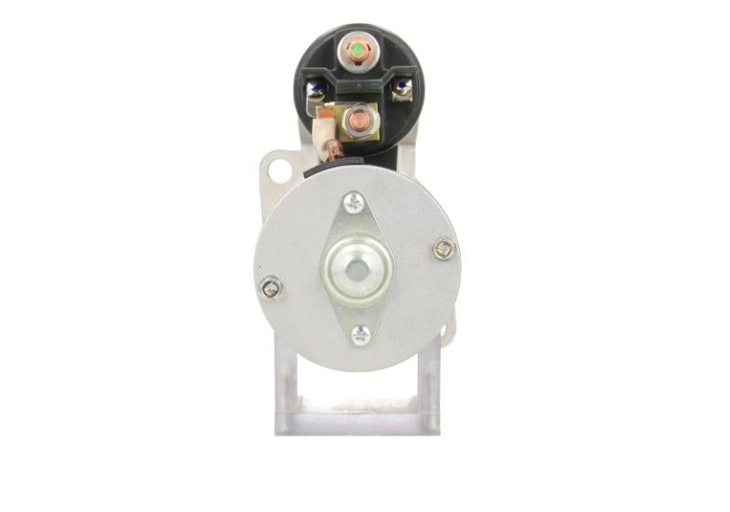 Mahle New Starter Motor for Lombardini 1.1 kw MS413