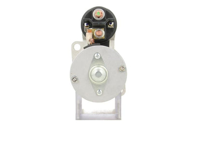 Mahle New Starter Motor for Lombardini 1.1 kw MS413