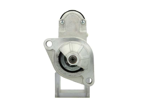 Mahle New Starter Motor for Yanmar 1.0 kw MS414