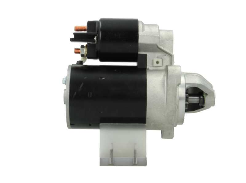 Mahle New Starter Motor for Yanmar 1.0 kw MS414