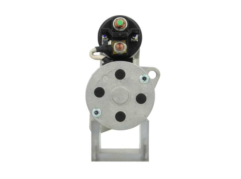 Mahle New Starter Motor for Yanmar 1.0 kw MS414