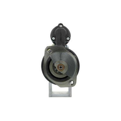 Mahle New Starter Motor for Steyr 3.2 kw MS415