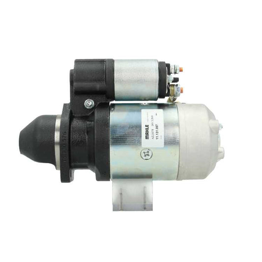 Mahle New Starter Motor for Steyr 3.2 kw MS415