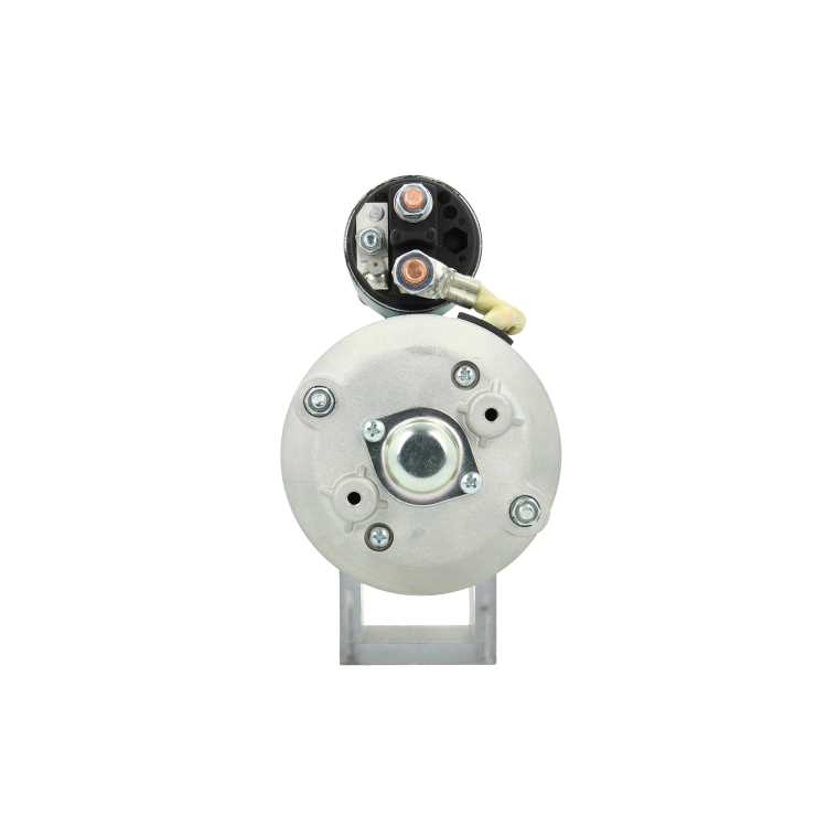 Mahle New Starter Motor for Steyr 3.2 kw MS415