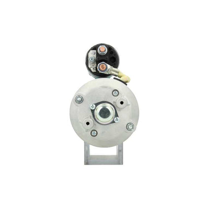 Mahle New Starter Motor for Steyr 3.2 kw MS415