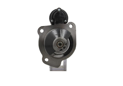 Mahle New Starter John Deere 4.2 kw MS416