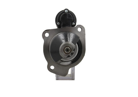 Mahle New Starter John Deere 4.2 kw MS416