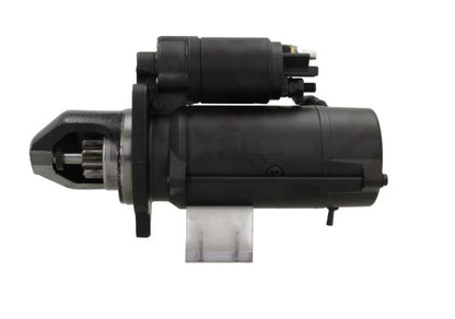 Mahle New Starter John Deere 4.2 kw MS416