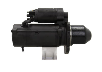 Mahle New Starter John Deere 4.2 kw MS416